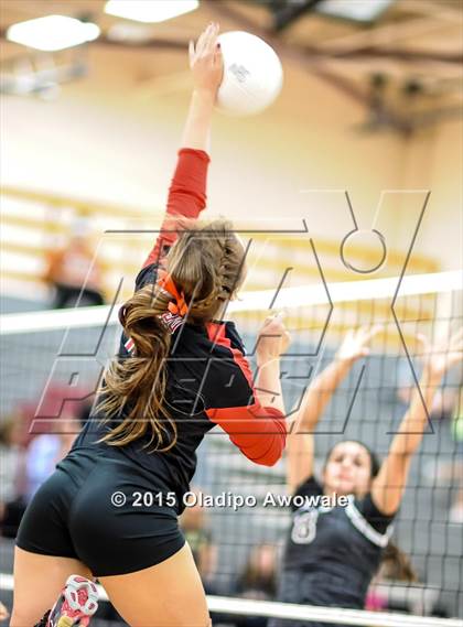 Thumbnail 3 in Wylie @ Lovejoy photogallery.