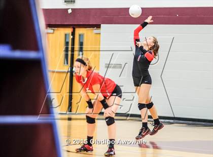 Thumbnail 1 in Wylie @ Lovejoy photogallery.