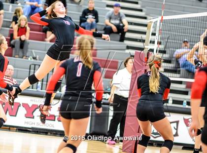 Thumbnail 1 in Wylie @ Lovejoy photogallery.