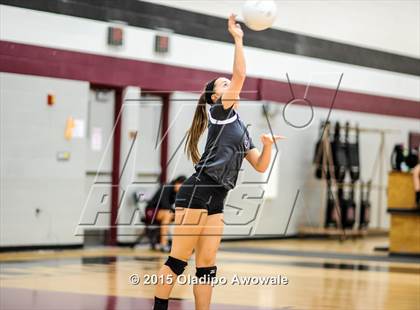 Thumbnail 3 in Wylie @ Lovejoy photogallery.