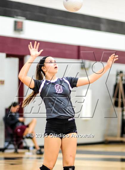 Thumbnail 1 in Wylie @ Lovejoy photogallery.