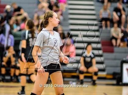 Thumbnail 2 in Wylie @ Lovejoy photogallery.