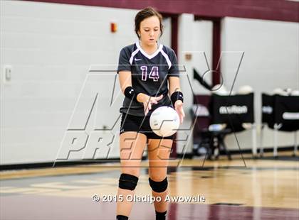 Thumbnail 2 in Wylie @ Lovejoy photogallery.