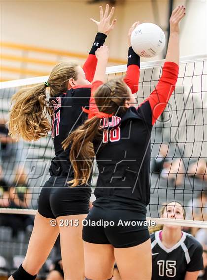 Thumbnail 2 in Wylie @ Lovejoy photogallery.