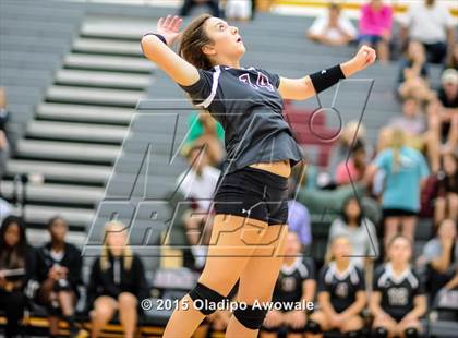 Thumbnail 2 in Wylie @ Lovejoy photogallery.