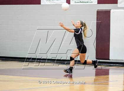 Thumbnail 2 in Wylie @ Lovejoy photogallery.