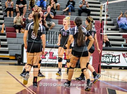 Thumbnail 3 in Wylie @ Lovejoy photogallery.