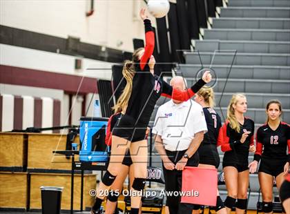Thumbnail 1 in Wylie @ Lovejoy photogallery.