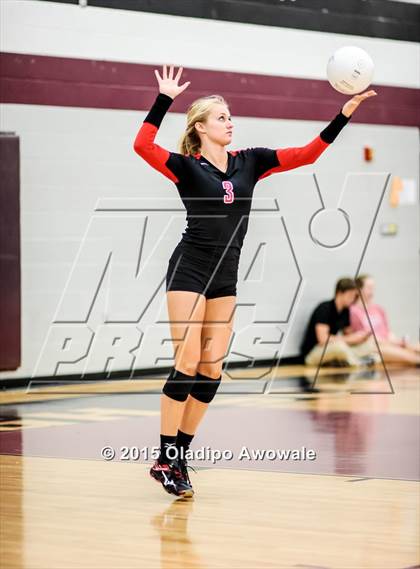 Thumbnail 1 in Wylie @ Lovejoy photogallery.
