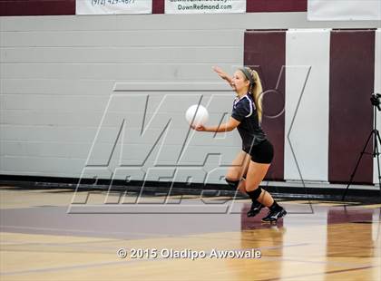 Thumbnail 1 in Wylie @ Lovejoy photogallery.
