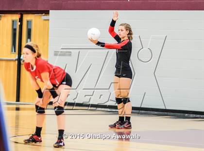 Thumbnail 3 in Wylie @ Lovejoy photogallery.