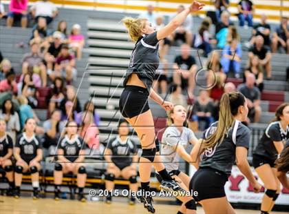 Thumbnail 2 in Wylie @ Lovejoy photogallery.
