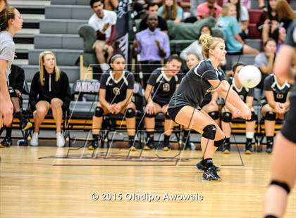 Thumbnail 1 in Wylie @ Lovejoy photogallery.