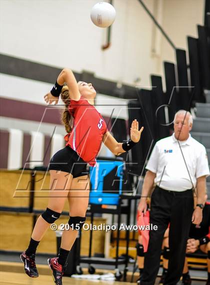 Thumbnail 1 in Wylie @ Lovejoy photogallery.