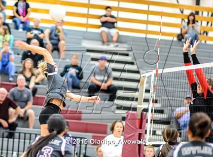 Thumbnail 2 in Wylie @ Lovejoy photogallery.