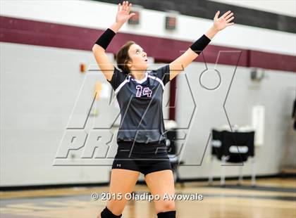 Thumbnail 3 in Wylie @ Lovejoy photogallery.