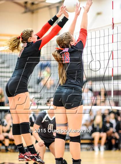 Thumbnail 2 in Wylie @ Lovejoy photogallery.