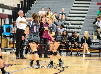Thumbnail 2 in Wylie @ Lovejoy photogallery.