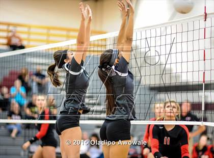 Thumbnail 2 in Wylie @ Lovejoy photogallery.