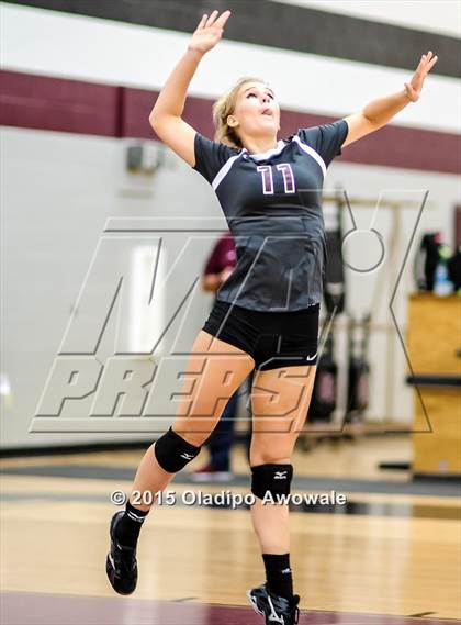 Thumbnail 2 in Wylie @ Lovejoy photogallery.