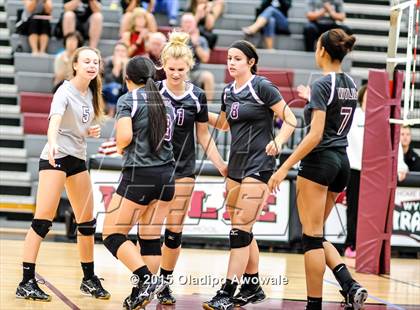 Thumbnail 2 in Wylie @ Lovejoy photogallery.