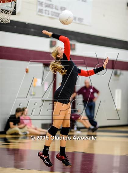 Thumbnail 2 in Wylie @ Lovejoy photogallery.
