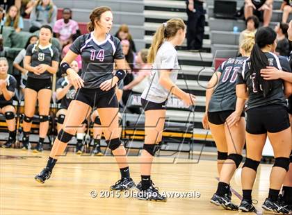 Thumbnail 3 in Wylie @ Lovejoy photogallery.