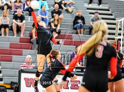 Thumbnail 1 in Wylie @ Lovejoy photogallery.