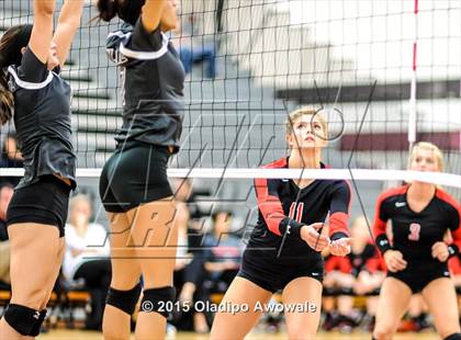 Thumbnail 3 in Wylie @ Lovejoy photogallery.