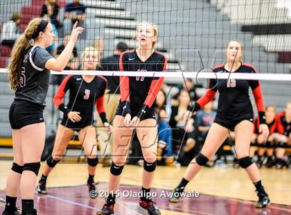 Thumbnail 2 in Wylie @ Lovejoy photogallery.
