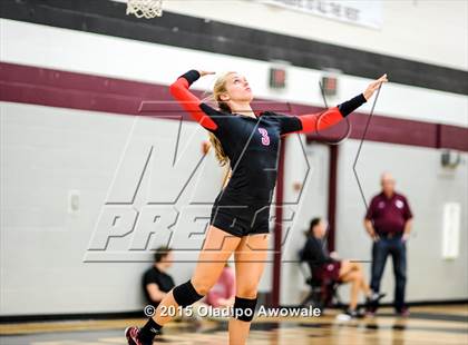 Thumbnail 3 in Wylie @ Lovejoy photogallery.