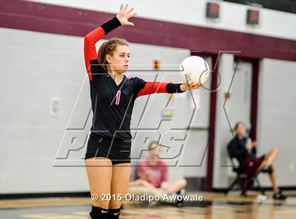 Thumbnail 2 in Wylie @ Lovejoy photogallery.