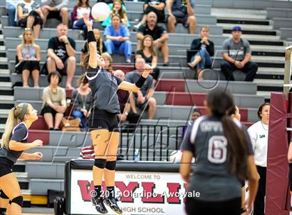 Thumbnail 3 in Wylie @ Lovejoy photogallery.