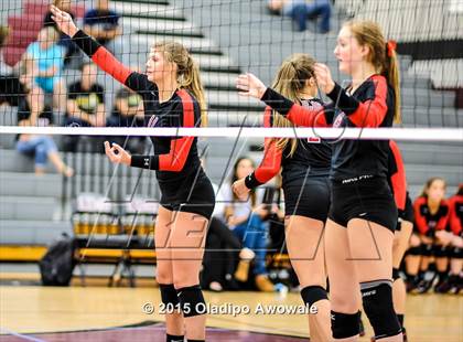 Thumbnail 3 in Wylie @ Lovejoy photogallery.