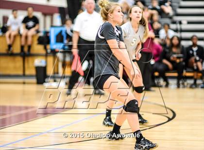 Thumbnail 1 in Wylie @ Lovejoy photogallery.