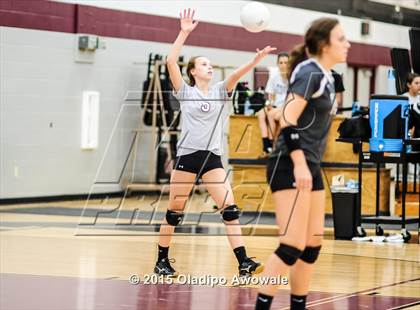 Thumbnail 2 in Wylie @ Lovejoy photogallery.
