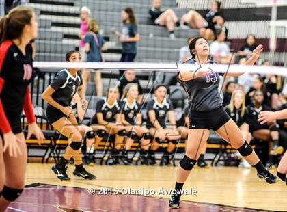 Thumbnail 3 in Wylie @ Lovejoy photogallery.