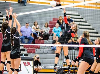 Thumbnail 3 in Wylie @ Lovejoy photogallery.