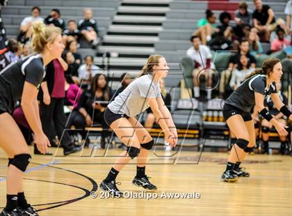 Thumbnail 2 in Wylie @ Lovejoy photogallery.