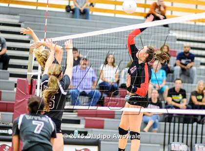 Thumbnail 1 in Wylie @ Lovejoy photogallery.