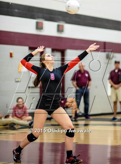 Thumbnail 2 in Wylie @ Lovejoy photogallery.