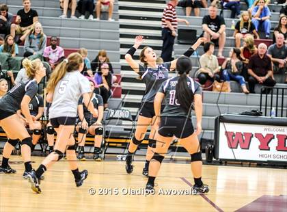 Thumbnail 2 in Wylie @ Lovejoy photogallery.