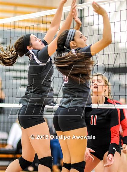 Thumbnail 1 in Wylie @ Lovejoy photogallery.