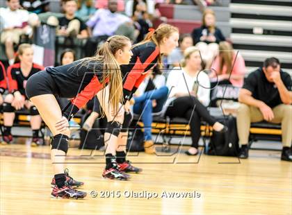 Thumbnail 1 in Wylie @ Lovejoy photogallery.
