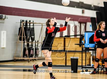 Thumbnail 3 in Wylie @ Lovejoy photogallery.