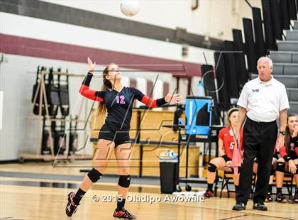 Thumbnail 2 in Wylie @ Lovejoy photogallery.