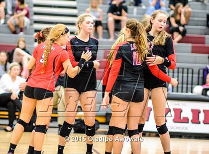 Thumbnail 3 in Wylie @ Lovejoy photogallery.
