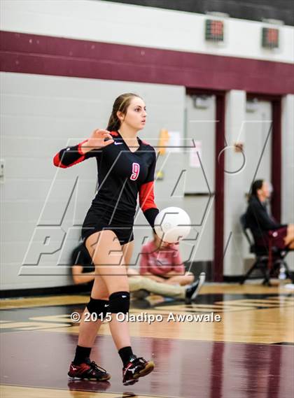 Thumbnail 1 in Wylie @ Lovejoy photogallery.
