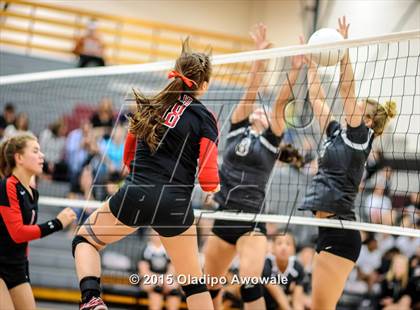Thumbnail 1 in Wylie @ Lovejoy photogallery.