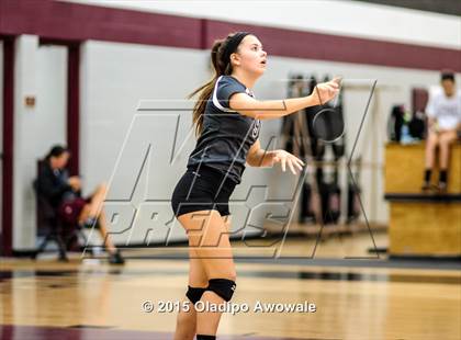 Thumbnail 2 in Wylie @ Lovejoy photogallery.